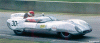 [thumbnail of 1956 Lotus Eleven.jpg]